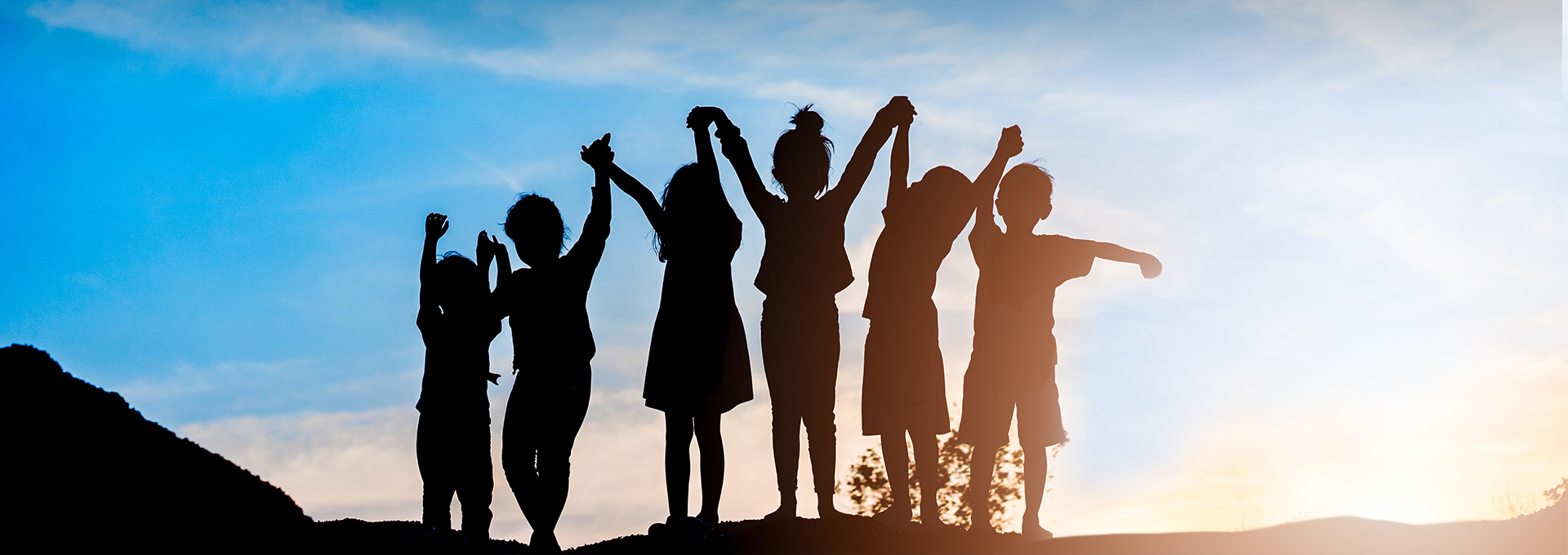 ���ڲ�����Ե