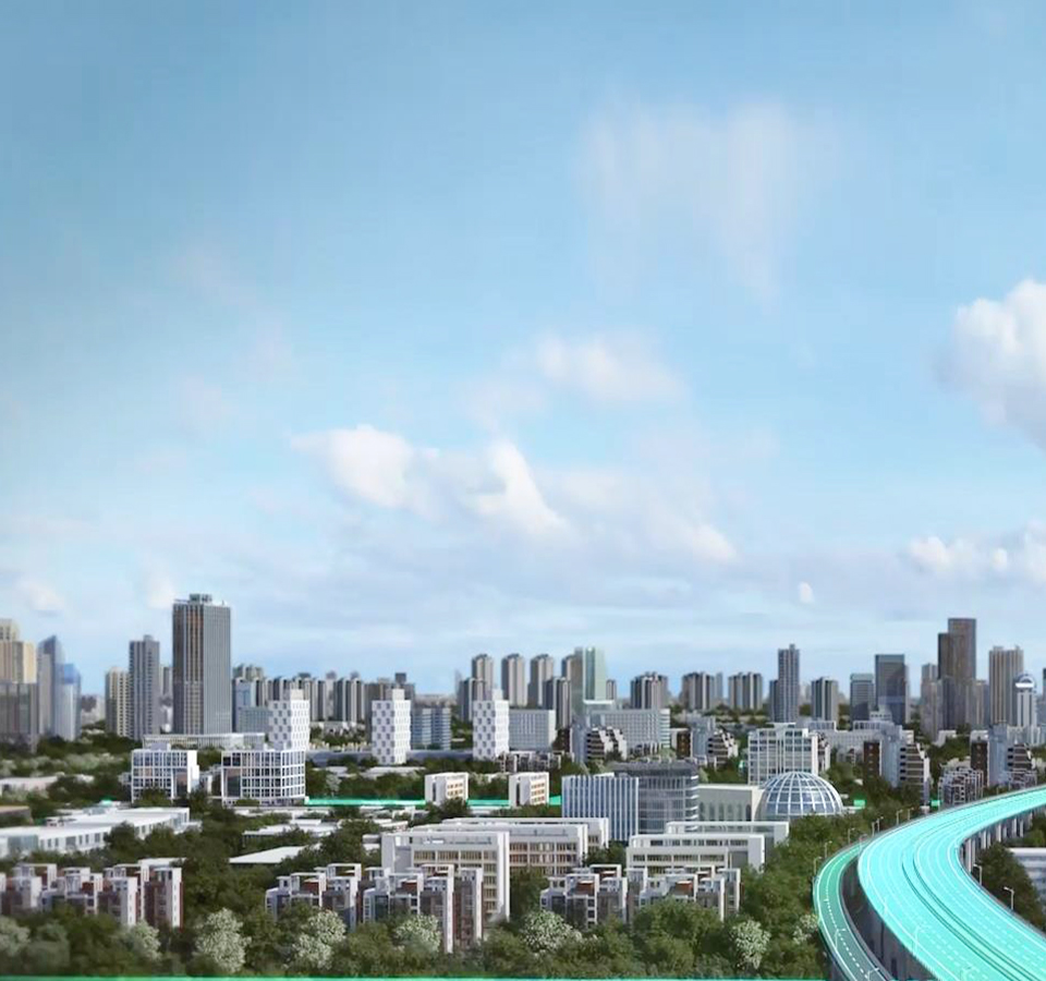 ���ֳ���