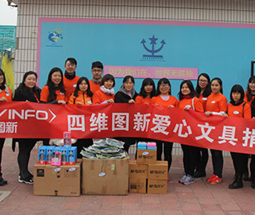 ������Ե