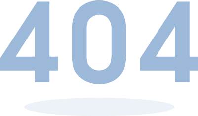 ��ҳ | ������Ե��Ϸ�ٷ���վ