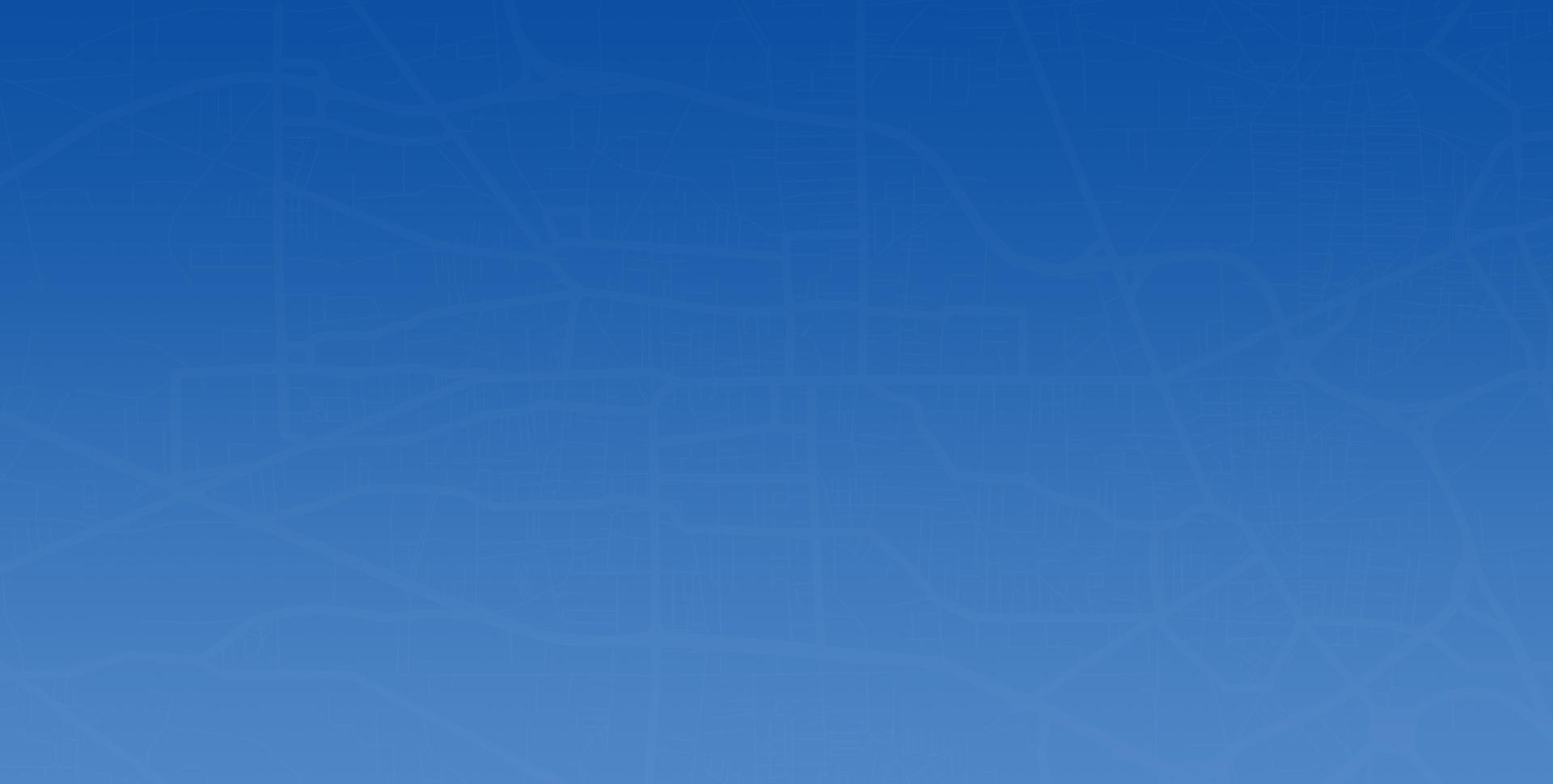 ��ҳ | ������Ե��Ϸ�ٷ���վ