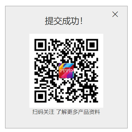 ��ҳ | ������Ե��Ϸ�ٷ���վ