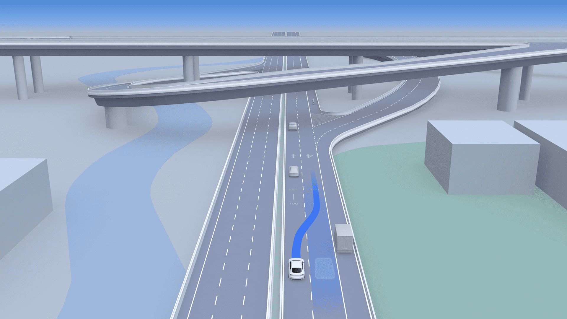 �˻����ݵ�����Ʒ