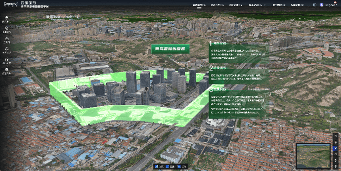 ���ֳ���