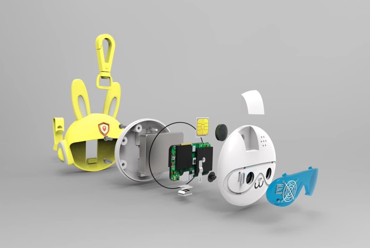 ������Ե��������˼������ʵ�ַǩ��ս��������̸  ��ͬ�������׼�����ܶ�λ����