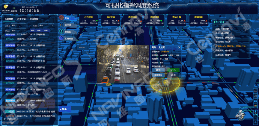 009268b9-c716-4460-bdaf-672a5deaee22