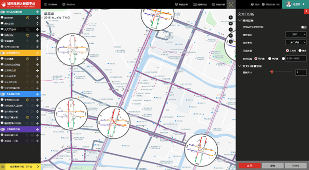 01cba995-6fc4-4f06-8705-4efb41a68ab5