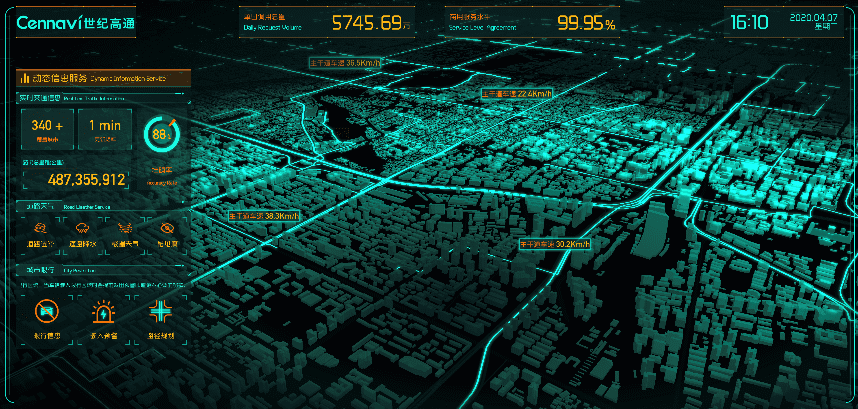 1-rc-upload-1596012728575-5