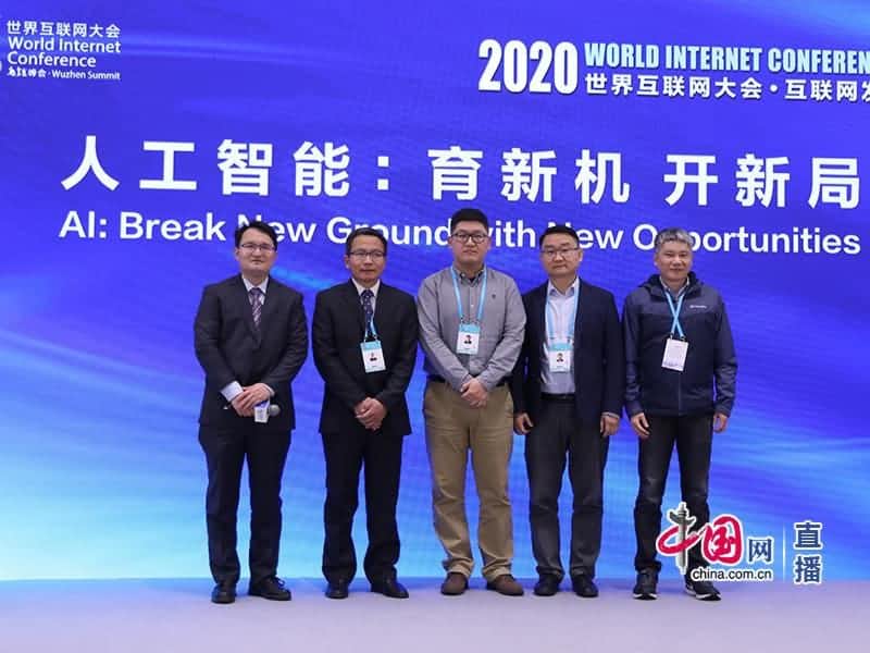 1-rc-upload-1606208418159-7