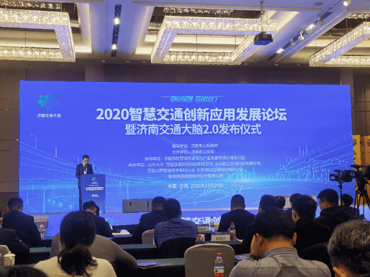 1-rc-upload-1608881574163-7