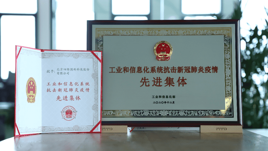 ������Ե���Ų������¹������Ƚ�����ƺ�