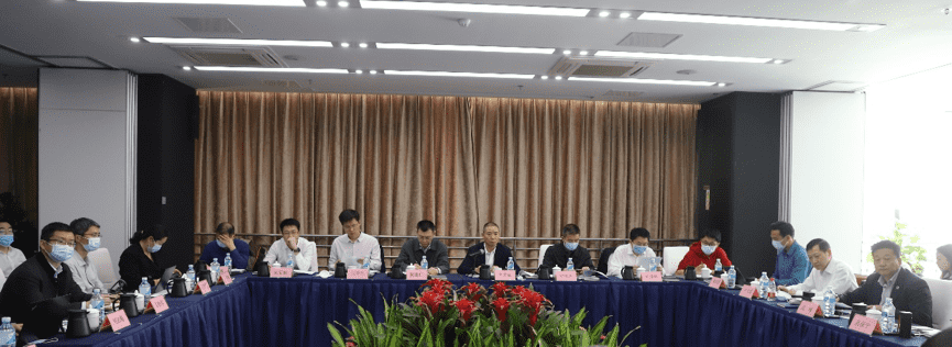 1-rc-upload-1616663888404-5 1-rc-upload-1616663888404-5