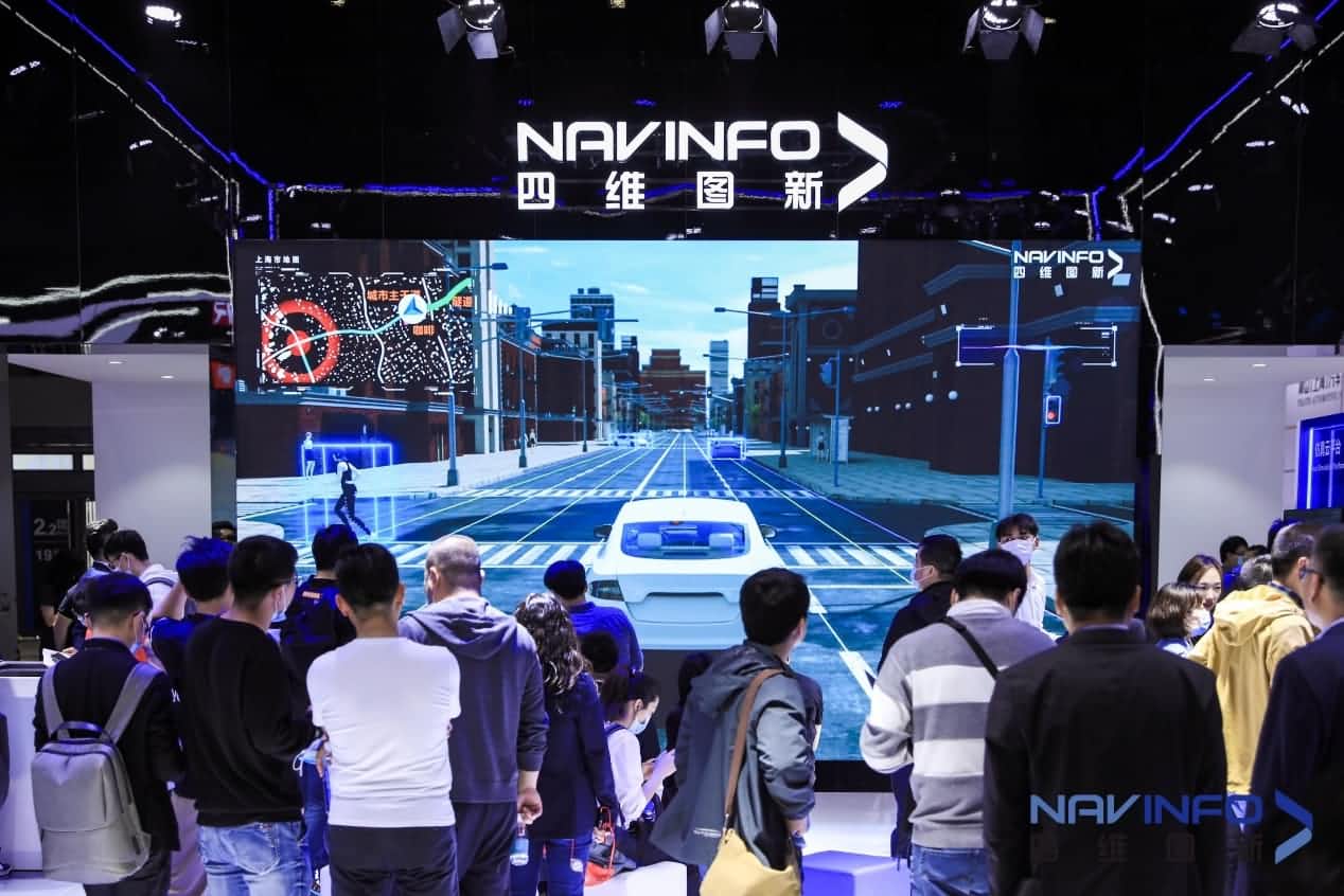 1-rc-upload-1619068370279-5