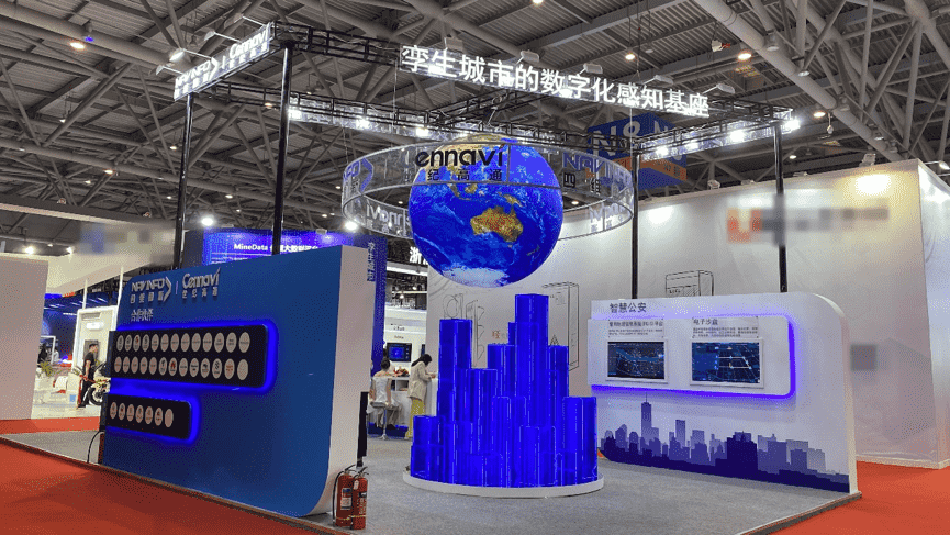 1-rc-upload-1620902447101-7