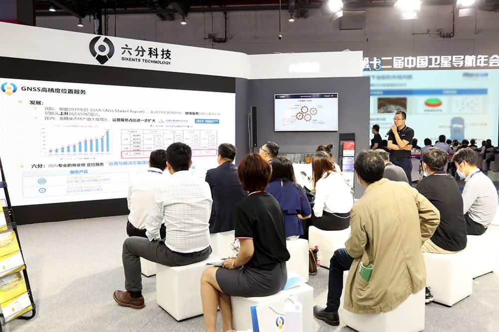 1-rc-upload-1622080863866-7