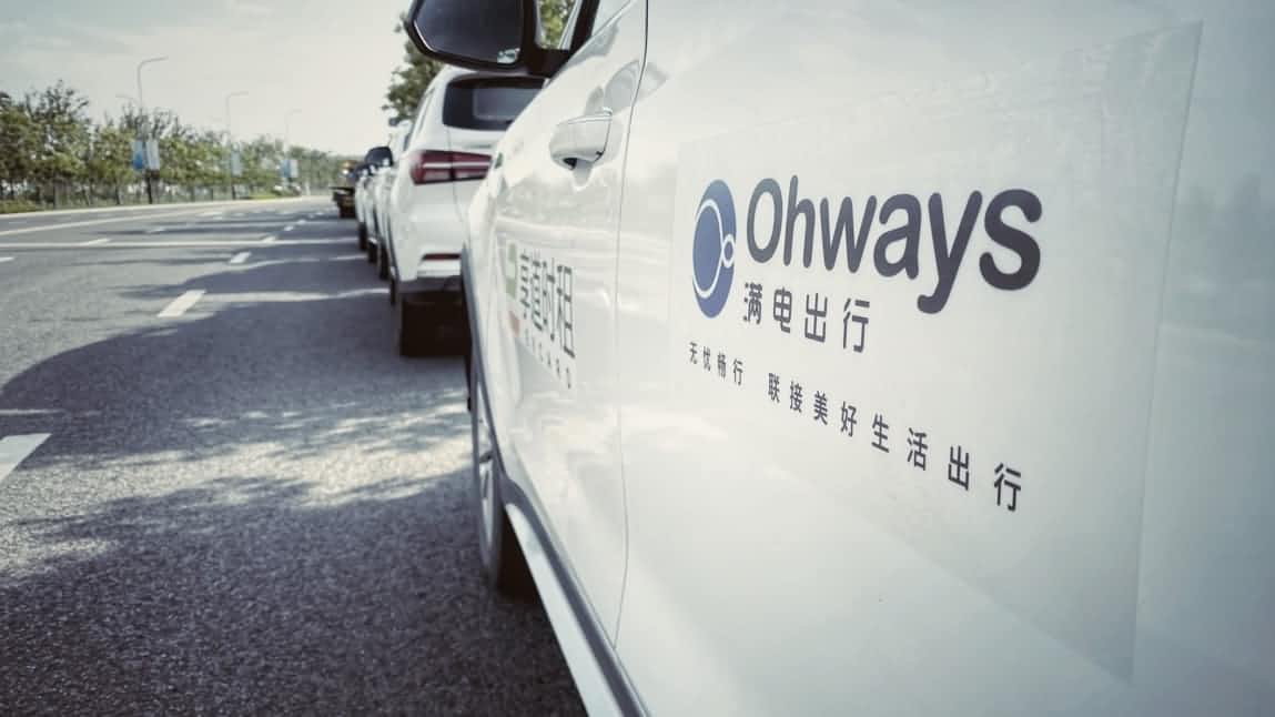 ���������ӱ����������ֵ �ǻ۸�������Դ���ǳ���