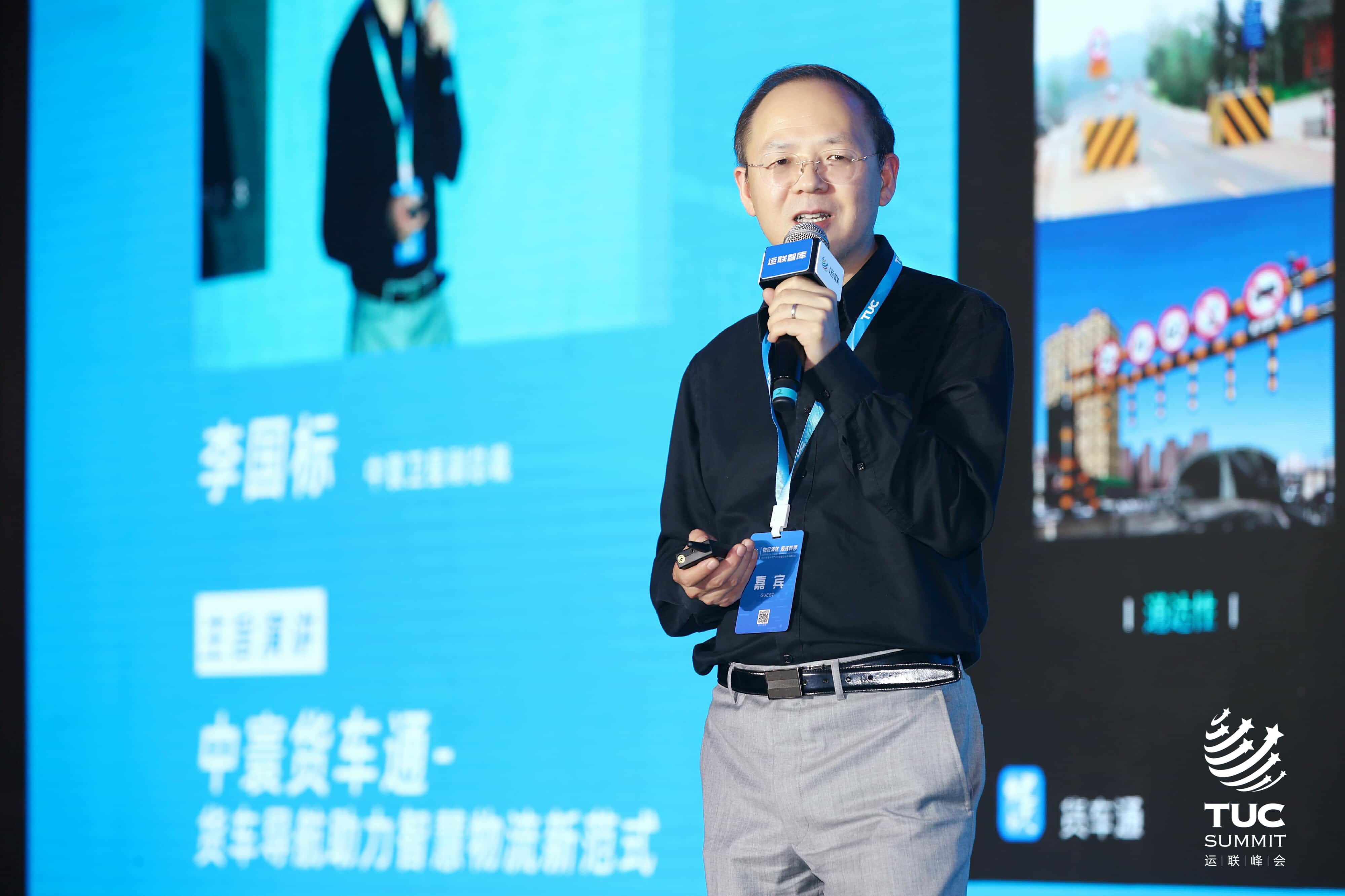 1-rc-upload-1625037008159-5