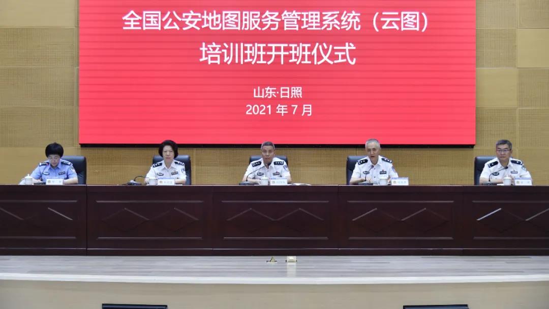 1-rc-upload-1627387262550-9