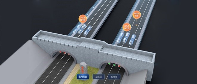 ����������· �ƶ�������ʩ��ȫ���չܿ�