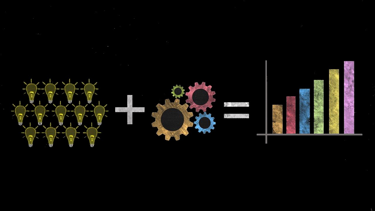 1-rc-upload-1630395038878-7 1-rc-upload-1630395038878-7