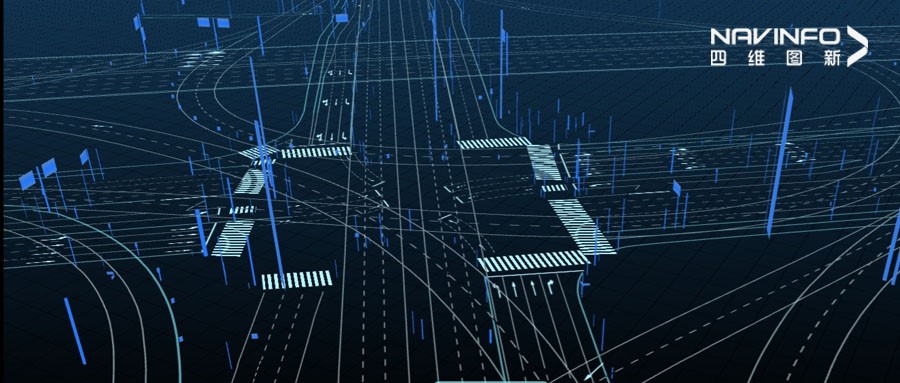 ������Ե�����ҵ����������ͼ ���������ȼ�����̬�߾��Ȼ�����ͼ����ƽ̨