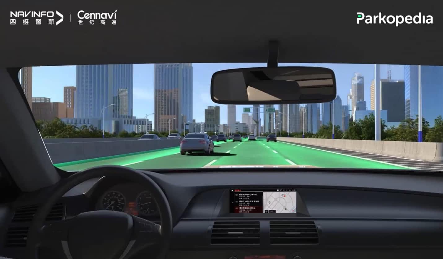 ������Ե�������͸�ͨ��ϲ�֪��  ��ͬΪ�й�������ҵ�ṩ����ͣ������