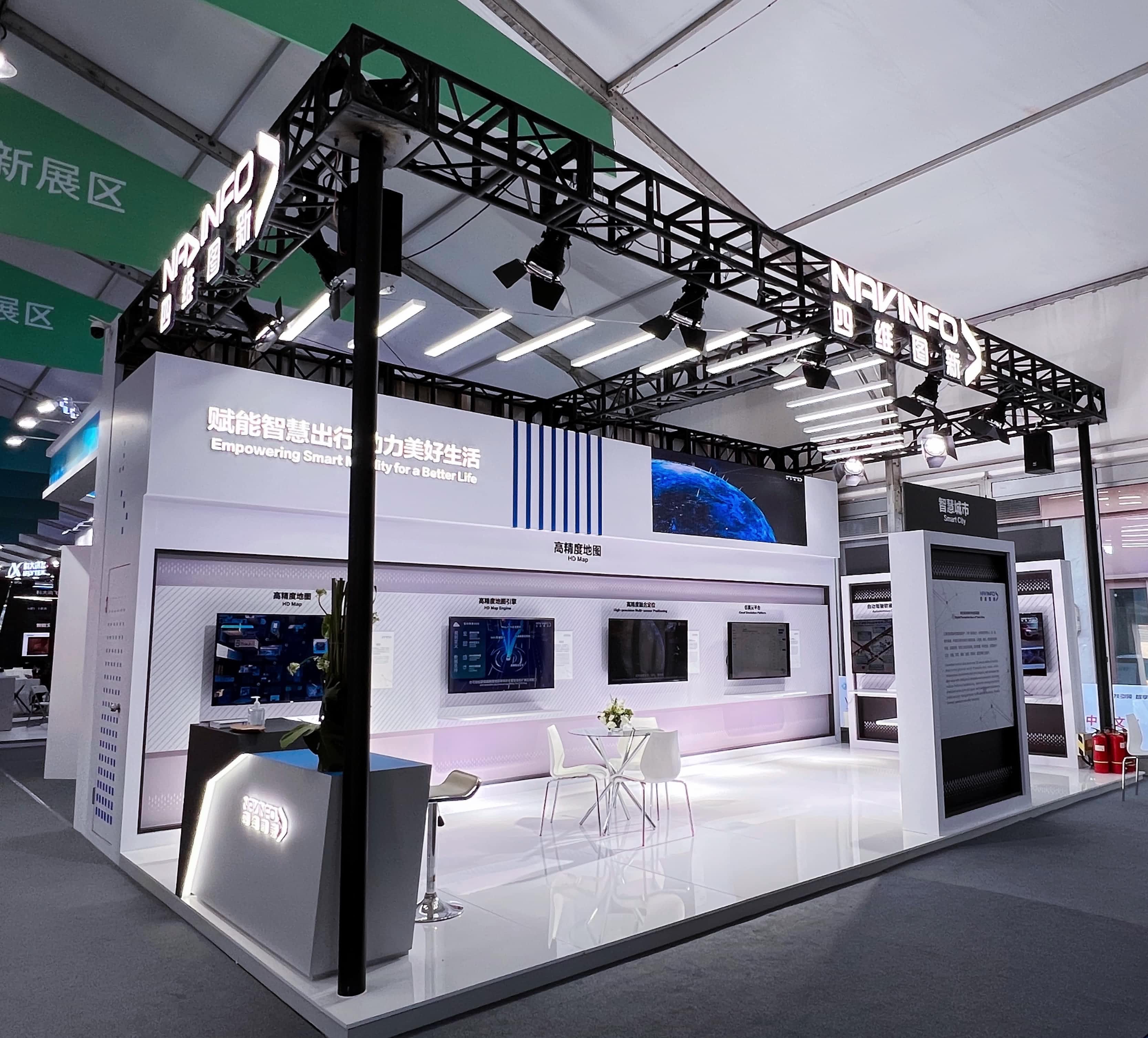 ������Եʯ�廪���ںϳ��������������ǻ۳���