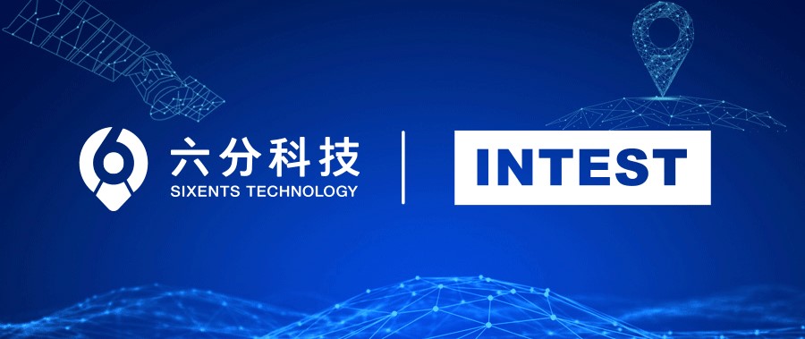 1-rc-upload-1634893056985-5