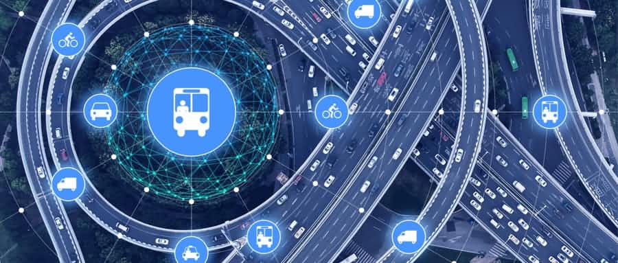 ������� �ɾ͹��� ���͸�ͨ�����ʱ���¶���