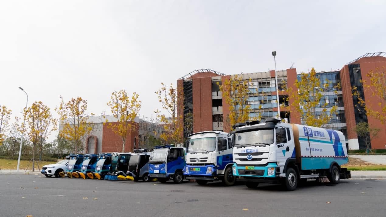 ���ֿƼ�ǣ����;���������׼��߾��ȶ�λ�������ܻ����ų����������ϸڡ�