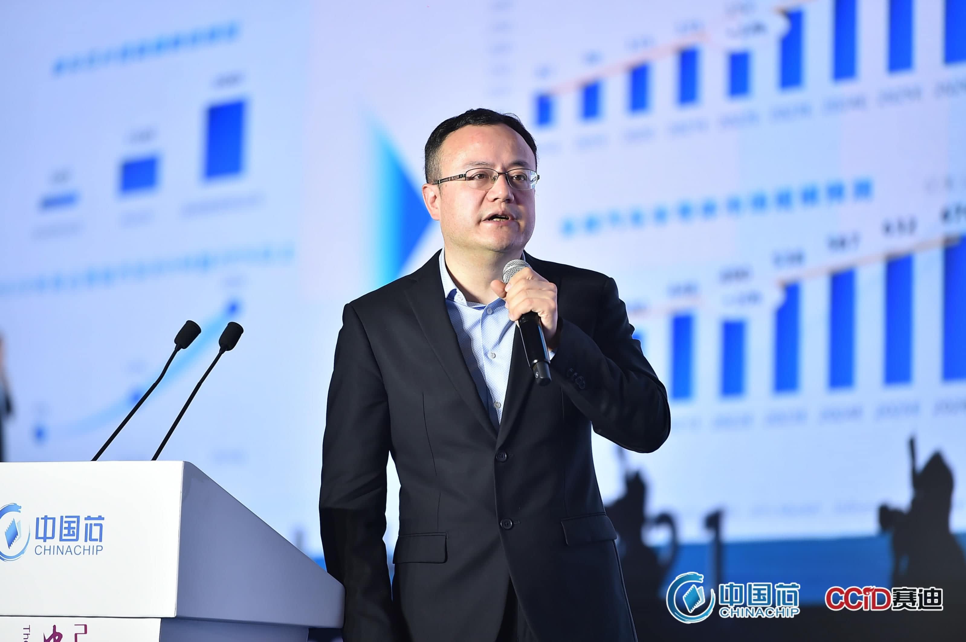 1-rc-upload-1640053278517-7