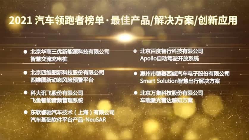 ��Ʒ | ��̬����Ԥ��ƽ̨ ������Ե�ٵ����������߰�