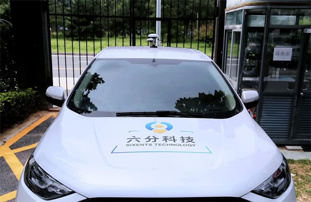 1-rc-upload-1644985873719-11