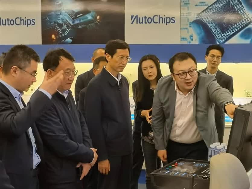 ������ί��Ǹ������Ϸ���ί����ǡ��г����Ʒ帰�ܷ��Ƽ��������