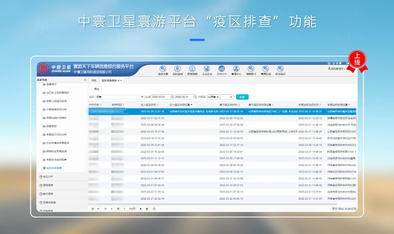 ������� �����䳵�������Ų顱ְ������ �������Ƽ������������