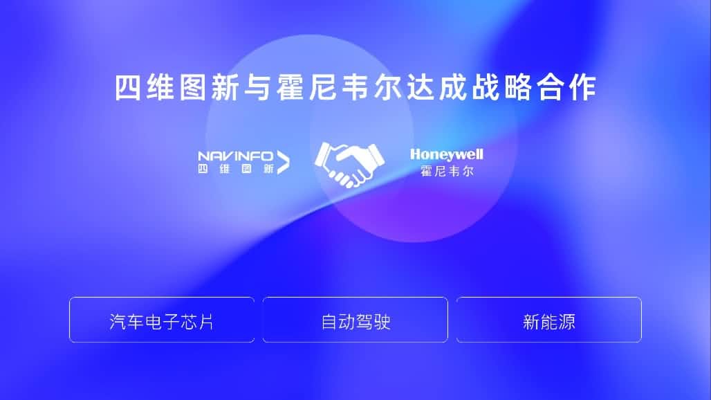 ������Ե�����Τ�����ս������