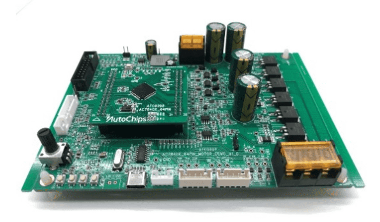 1-rc-upload-1650242822647-9