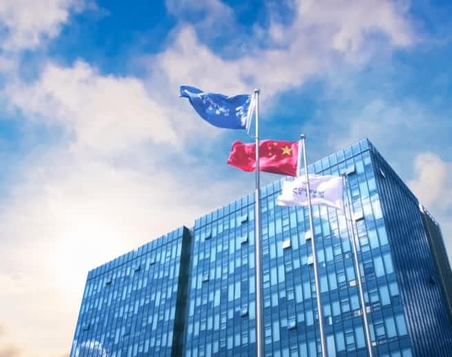 ������Ե�䲼2021���걨��Ӫ������30��������������140%���ɱ�ӿ�