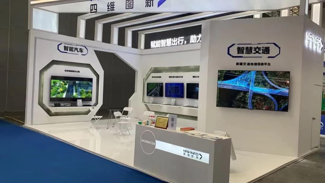 ������Ե�䲼��ͨ��֪��һ��ͼ���������½��ǻ۽�ͨ����