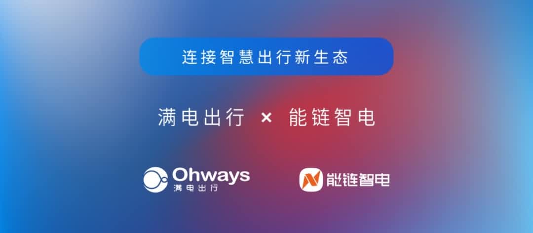 ������Ե������������������ǵ���� ��������Դ�ǻ۳�������̬