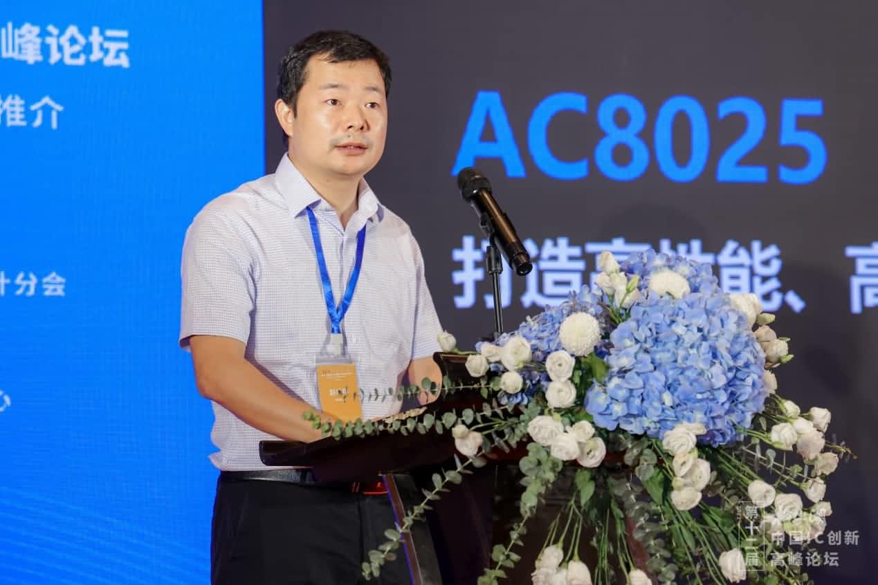 1-rc-upload-1660033359902-31