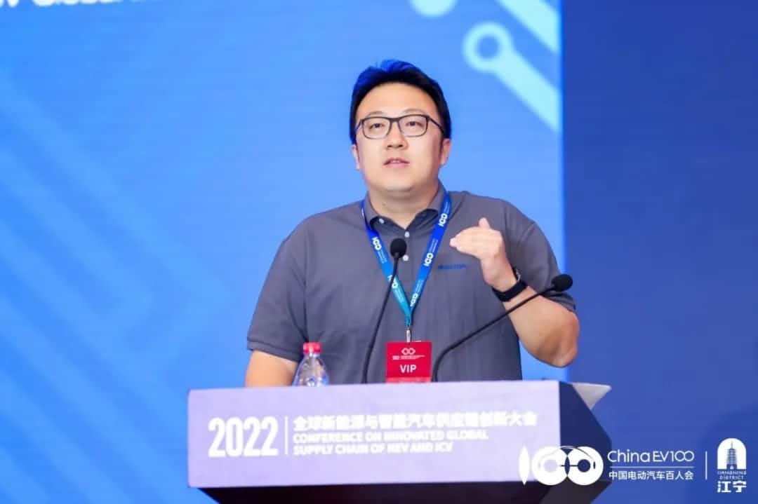 1-rc-upload-1662553286136-7