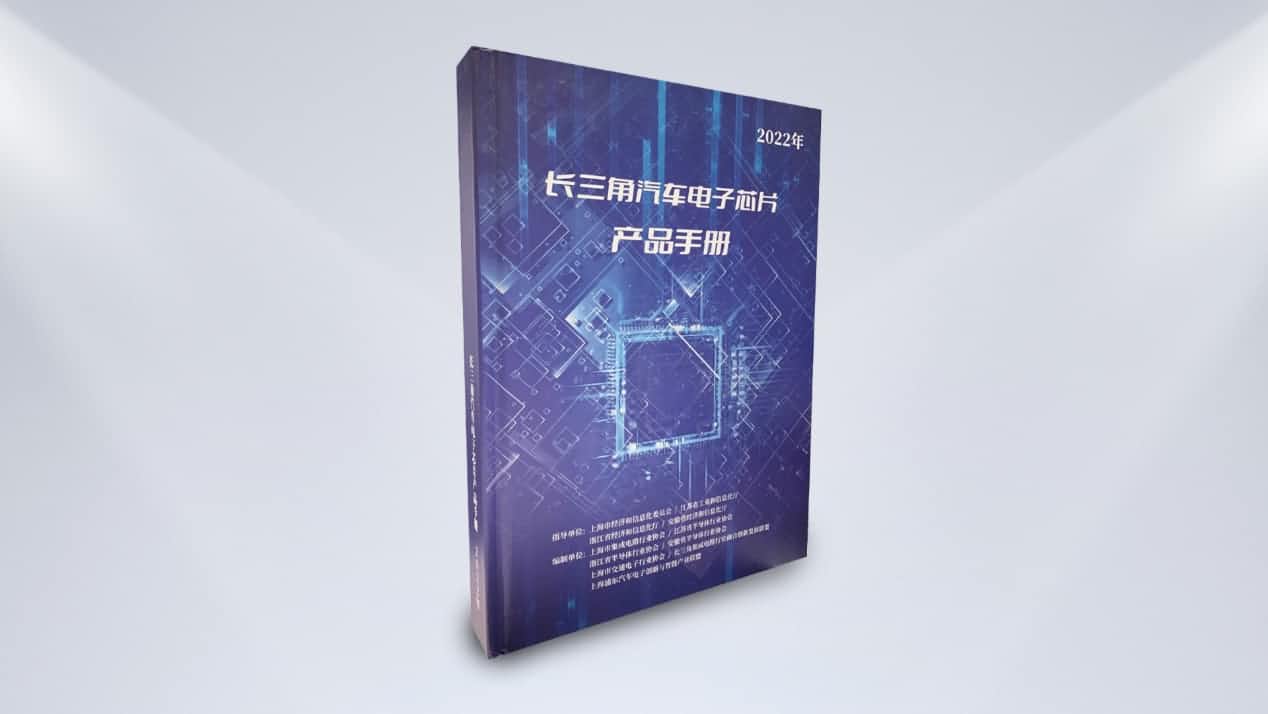 1-rc-upload-1667953732979-7