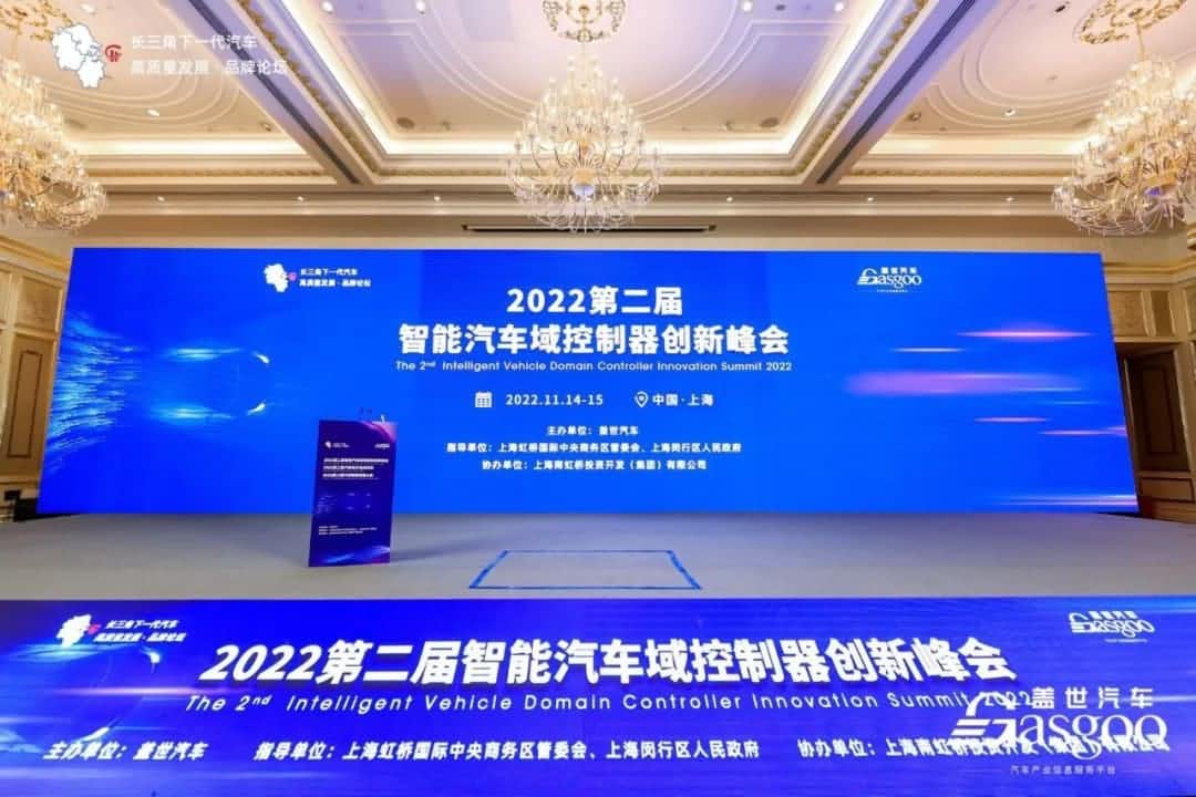 �ܷ��Ƽ��ٻ������������оƬSoC���ʹ����̡�