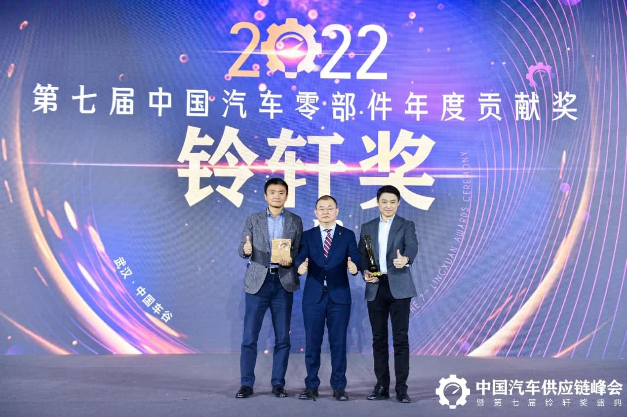 1-rc-upload-1672131657565-7