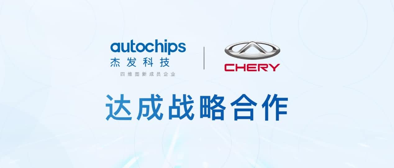 1-rc-upload-1672715735031-7