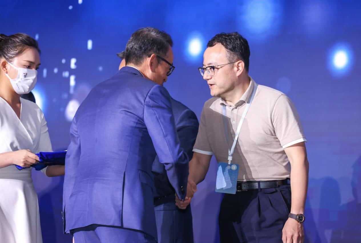 ������Ե���ֶ���������̫����2022�����ѹ����̡���