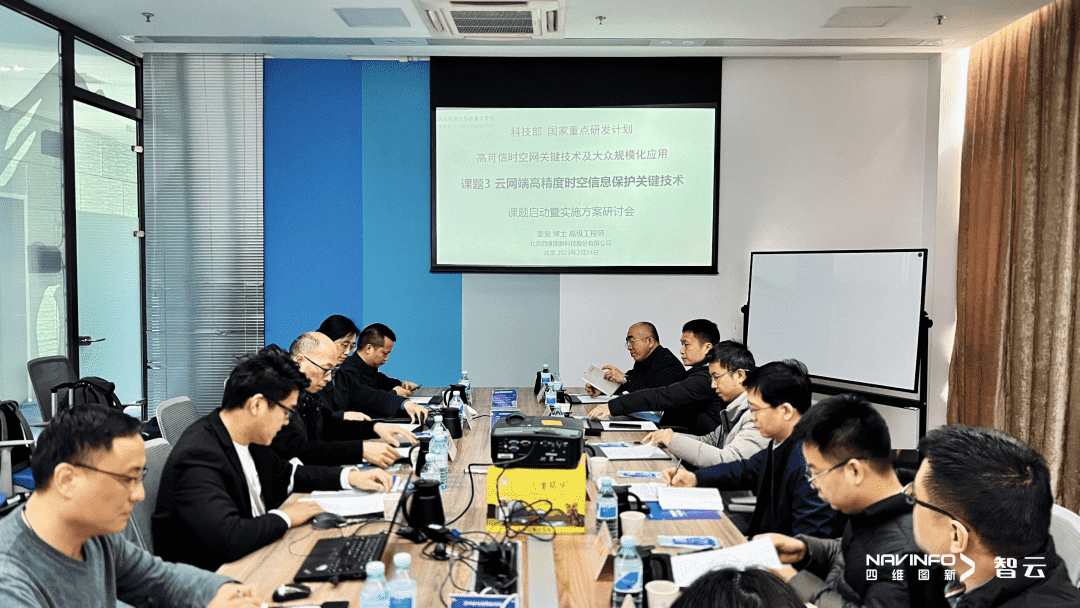 1-rc-upload-1677227808283-3