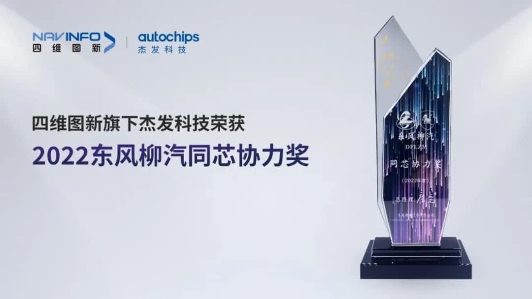 �ٻ��������Ͽɣ�������Ե���½ܷ��Ƽ��񶫷�������2022���ͬо��������