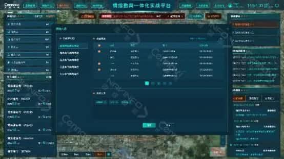 10-rc-upload-1654671803661-75